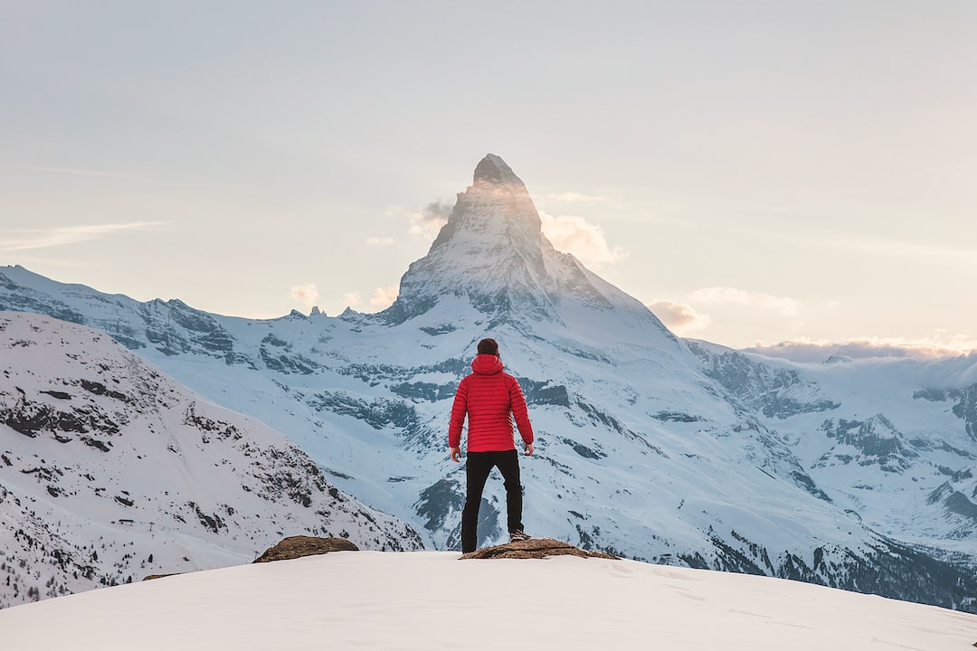 Comment est le tourisme en France ?